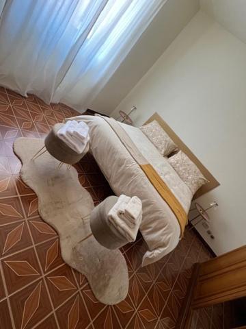 Villa Il Cavatore à Viggiù Extérieur photo