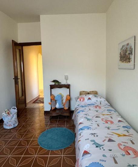 Villa Il Cavatore à Viggiù Extérieur photo