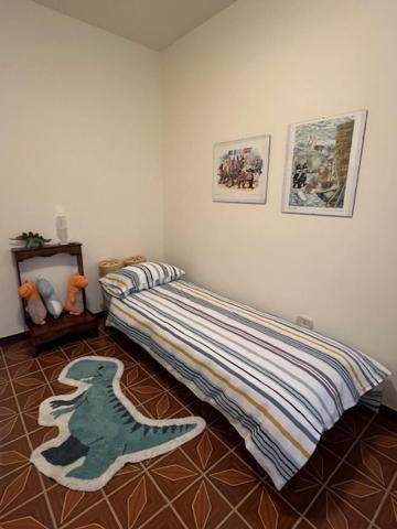 Villa Il Cavatore à Viggiù Extérieur photo