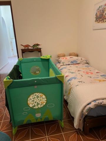 Villa Il Cavatore à Viggiù Extérieur photo